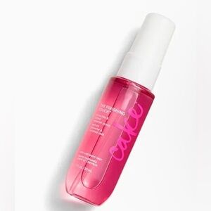 Cake Hair and Body Mist 🧁